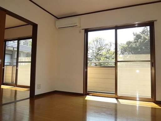 練馬区栄町楽器可(ピアノ・弦楽器・木管楽器)マンション その他
