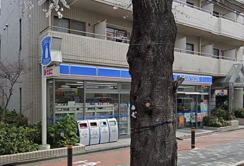 練馬区豊玉上1丁目楽器可(ピアノ・弦・木管楽器)マンション その他