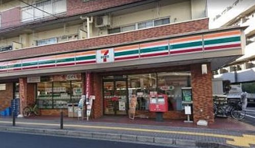練馬区豊玉上1丁目楽器可(ピアノ・弦・木管楽器)マンション その他