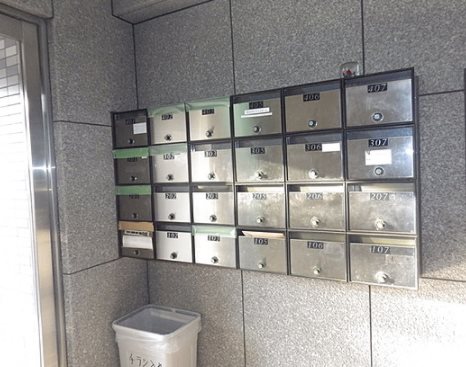 所沢市東住吉楽器可(グランドピアノ・弦・管・打楽器その都度楽器相談)マンション その他