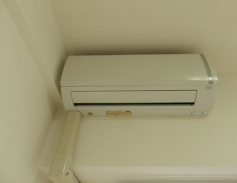 所沢市東住吉楽器可(グランドピアノ・弦・管・打楽器その都度楽器相談)マンション その他