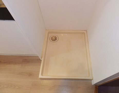 所沢市東住吉楽器可(グランドピアノ・弦・管・打楽器その都度楽器相談)マンション その他
