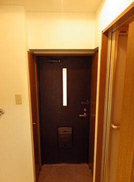 所沢市東住吉楽器可(グランドピアノ・弦・管・打楽器その都度楽器相談)マンション その他