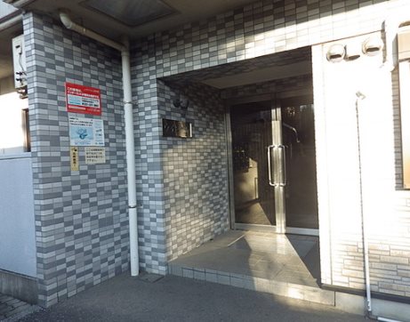 所沢市東住吉楽器可(グランドピアノ・弦・管・打楽器その都度楽器相談)マンション その他