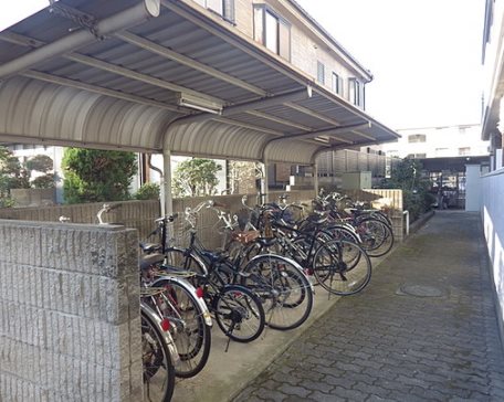 所沢市東住吉楽器可(グランドピアノ・弦・管・打楽器その都度楽器相談)マンション その他