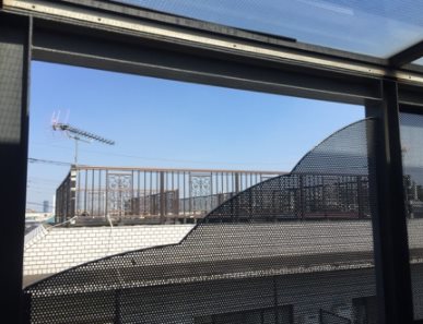 練馬区羽沢1丁目楽器可（ピアノ・弦・木管楽器）マンション その他