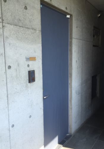 練馬区羽沢1丁目楽器可（ピアノ・弦・木管楽器）マンション その他