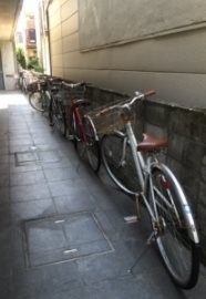 練馬区羽沢1丁目楽器可（ピアノ・弦・木管楽器）マンション その他