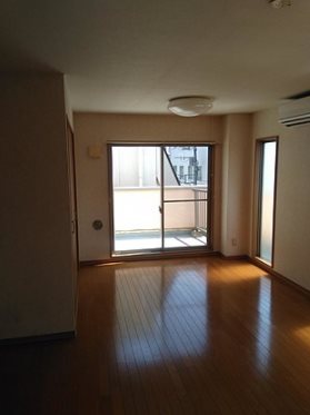 練馬区豊玉北2丁目楽器可（ピアノ・弦・木管楽器）マンション その他