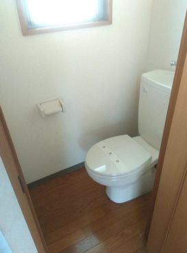 練馬区豊玉北2丁目楽器可（ピアノ・弦・木管楽器）マンション その他
