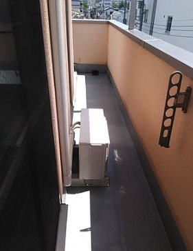 練馬区豊玉北2丁目楽器可（ピアノ・弦・木管楽器）マンション その他