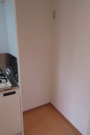 板橋区小茂根4丁目楽器可（ピアノ・弦・木管楽器）マンション その他