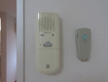 板橋区小茂根4丁目楽器可（ピアノ・弦・木管楽器）マンション その他