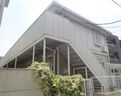 練馬区豊玉上2丁目楽器可（ピアノ・弦楽器）女性専用マンション その他