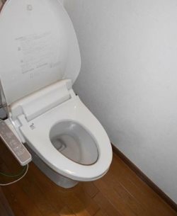 練馬区豊玉上2丁目楽器可（ピアノ・弦楽器）マンション その他