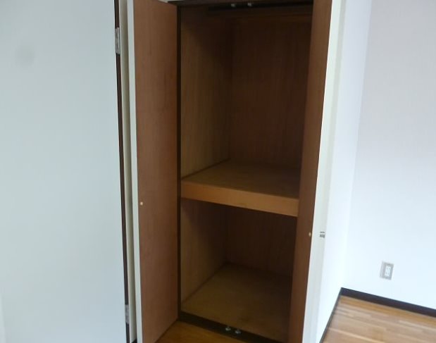 府中市府中町3丁目楽器可(ピアノ・弦楽器)女性限定マンション その他