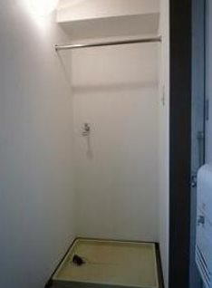 練馬区桜台1丁目楽器可（防音・ピアノ・管・弦楽器）女性限定マンション その他