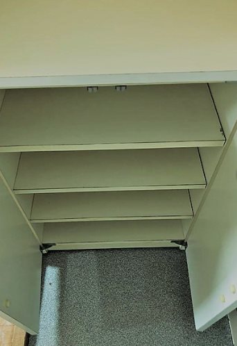 練馬区栄町楽器可(ピアノ・弦楽器・木管楽器)女性限定マンション その他