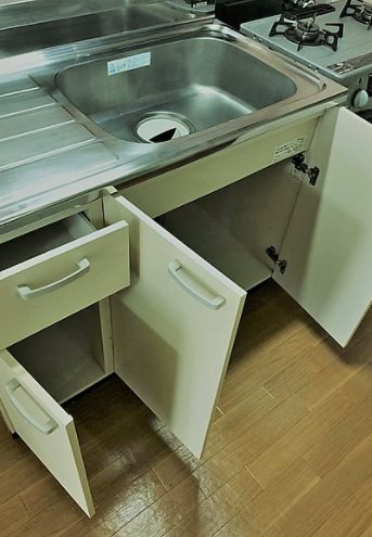 練馬区栄町楽器可(ピアノ・弦楽器・木管楽器)女性限定マンション その他