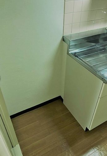 練馬区栄町楽器可(ピアノ・弦楽器・木管楽器)女性限定マンション その他