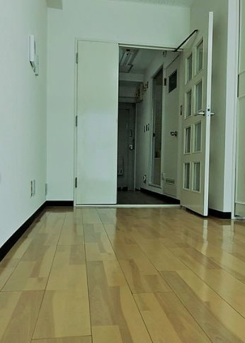 練馬区栄町楽器可(ピアノ・弦楽器・木管楽器)女性限定マンション その他