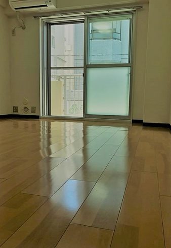 練馬区栄町楽器可(ピアノ・弦楽器・木管楽器)女性限定マンション その他