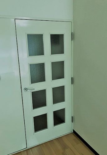 練馬区栄町楽器可(ピアノ・弦楽器・木管楽器)女性限定マンション その他