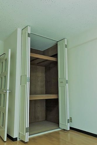 練馬区栄町楽器可(ピアノ・弦楽器・木管楽器)女性限定マンション その他