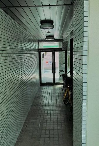 練馬区栄町楽器可(ピアノ・弦楽器・木管楽器)女性限定マンション その他