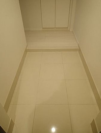 練馬区旭丘1丁目楽器可(防音・24時間演奏・グランドピアノ・弦管楽器・声楽)築浅マンション その他
