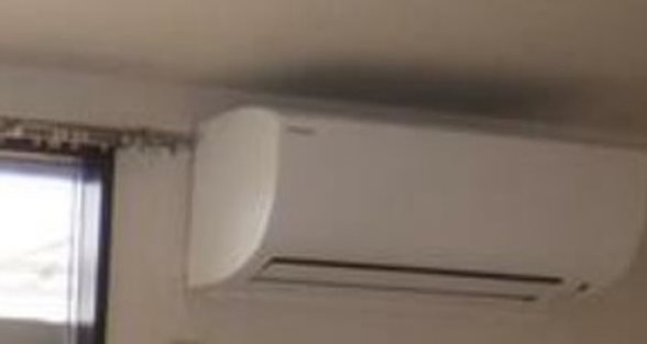 立川市柏町4丁目楽器可(グランドピアノ・弦・木管楽器)マンション その他