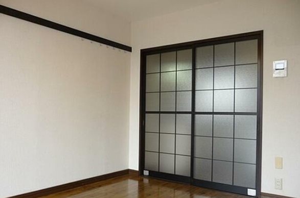 立川市柏町4丁目楽器可(グランドピアノ・弦・木管楽器)マンション その他