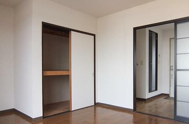 立川市柏町4丁目楽器可(グランドピアノ・弦・木管楽器)マンション その他