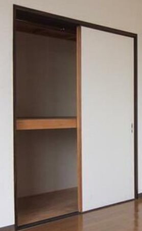 立川市柏町4丁目楽器可(グランドピアノ・弦・木管楽器)マンション その他