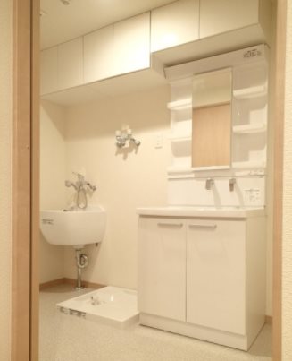 練馬区小竹町2丁目楽器可（ピアノ・弦楽器）マンション その他