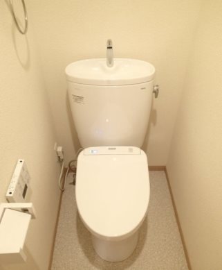 練馬区小竹町2丁目楽器可（ピアノ・弦楽器）マンション その他