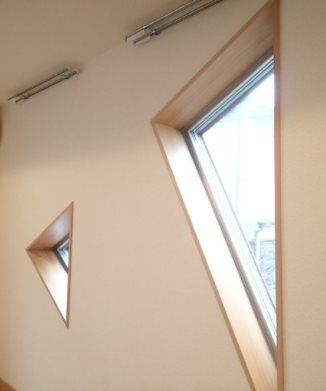 練馬区小竹町2丁目楽器可（ピアノ・弦楽器）マンション その他