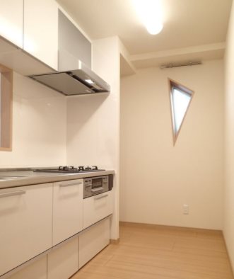 練馬区小竹町2丁目楽器可（ピアノ・弦楽器）マンション その他