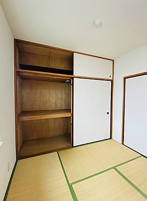 川崎市麻生区百合丘3丁目楽器可（ピアノ・弦・木管楽器）マンション その他