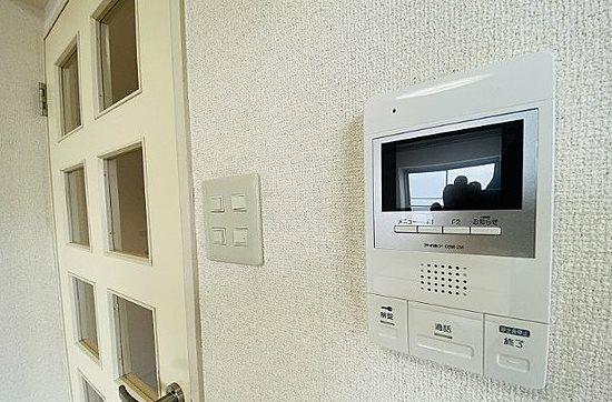 川崎市麻生区百合丘3丁目楽器可（ピアノ・弦・木管楽器）マンション その他
