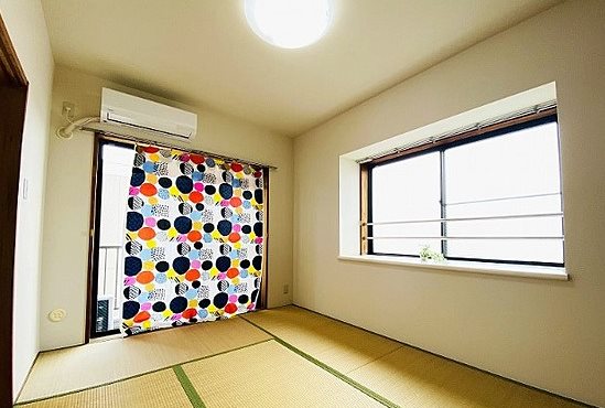 川崎市麻生区百合丘3丁目楽器可（ピアノ・弦・木管楽器）マンション その他
