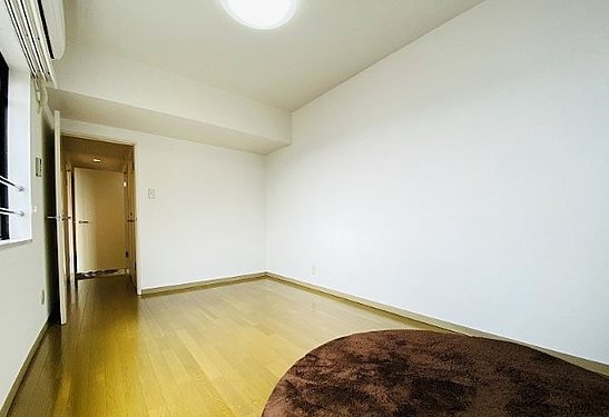 川崎市麻生区百合丘3丁目楽器可（ピアノ・弦・木管楽器）マンション その他