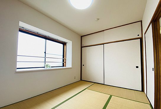 川崎市麻生区百合丘3丁目楽器可（ピアノ・弦・木管楽器）マンション その他