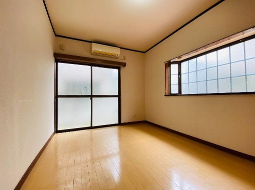 杉並区阿佐谷南1丁目楽器可（防音・各種楽器相談）アパート その他