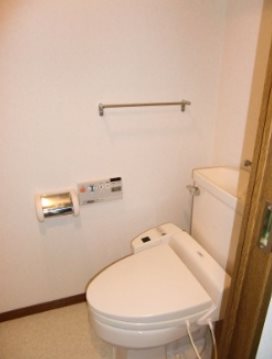 国立市北2丁目楽器可（グランドピアノ)分譲マンション その他