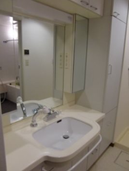 国立市北2丁目楽器可（グランドピアノ)分譲マンション その他