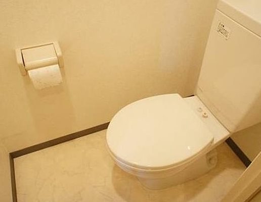 練馬区小竹町1丁目楽器可（ピアノ・木管・弦楽器・声楽）マンション その他