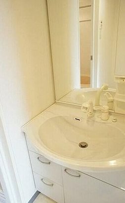 練馬区小竹町1丁目楽器可（ピアノ・木管・弦楽器・声楽）マンション その他