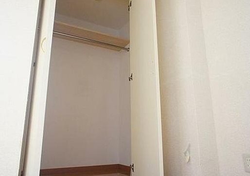 練馬区小竹町1丁目楽器可（ピアノ・木管・弦楽器・声楽）マンション その他