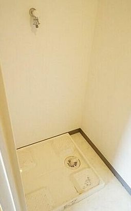 練馬区小竹町1丁目楽器可（ピアノ・木管・弦楽器・声楽）マンション その他